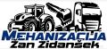 Logotip