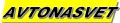 Logotip