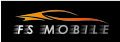 Logotip