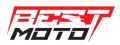 Logotip