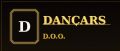 Logotip