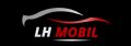 Logotip