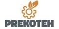 Logotip