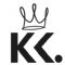 Logotip