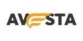 Logotip