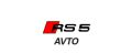 Logotip