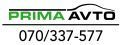 Logotip