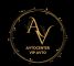 Logotip
