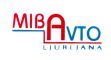 Logotip
