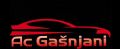 Logotip