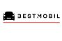 Logotip