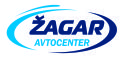 Logotip