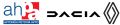 Logotip