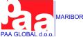 Logotip
