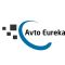 Logotip