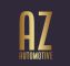 Logotip