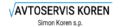 Logotip