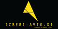 Logotip