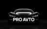 Logotip