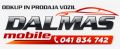 Logotip