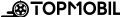 Logotip