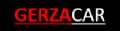 Logotip