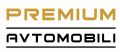 Logotip