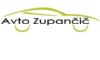 Logotip