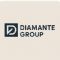 Logotip