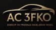 Logotip