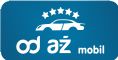 Logotip