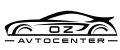 Logotip