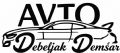 Logotip