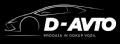 Logotip
