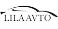 Logotip