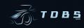 Logotip