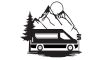 Logotip