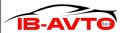 Logotip