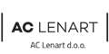 Logotip