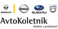 Logotip
