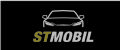 Logotip