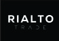 Logotip