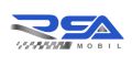 Logotip