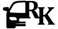 Logotip
