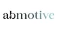 Logotip