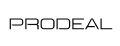 Logotip