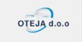 Logotip