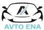 Logotip