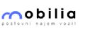 Logotip