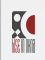 Logotip